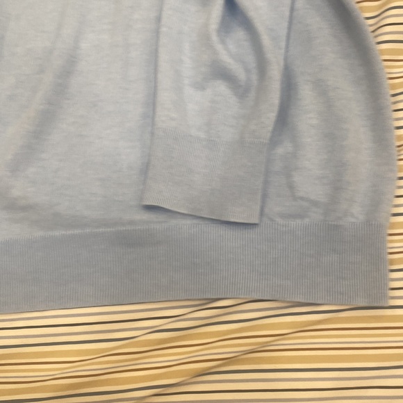 Calvin klein sweatshirt rarely used in very good condition - Picture 2 of 3